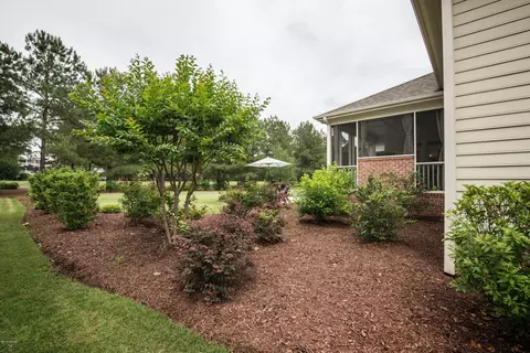 165 Firefly Dr, Wallace, NC 28466 photo 3