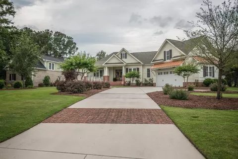 165 Firefly Dr, Wallace, NC 28466 photo 43