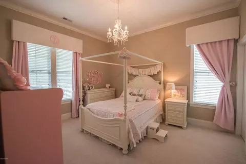 165 Firefly Dr, Wallace, NC 28466 photo 32