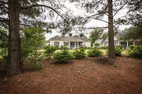 165 Firefly Dr, Wallace, NC 28466 photo 6