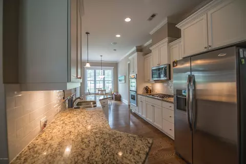 165 Firefly Dr, Wallace, NC 28466 photo 36