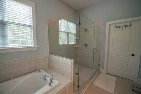 165 Firefly Dr, Wallace, NC 28466 photo 24