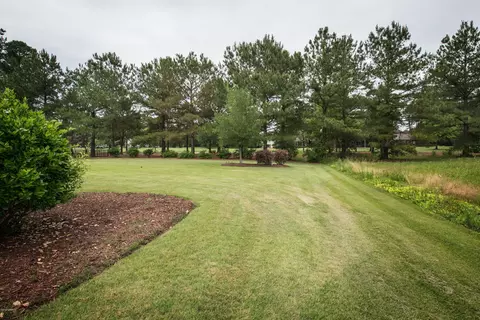 165 Firefly Dr, Wallace, NC 28466 photo 8