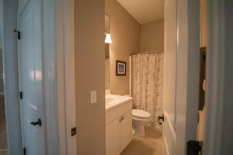165 Firefly Dr, Wallace, NC 28466 photo 34