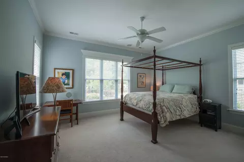 165 Firefly Dr, Wallace, NC 28466 photo 21