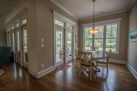 165 Firefly Dr, Wallace, NC 28466 photo 20