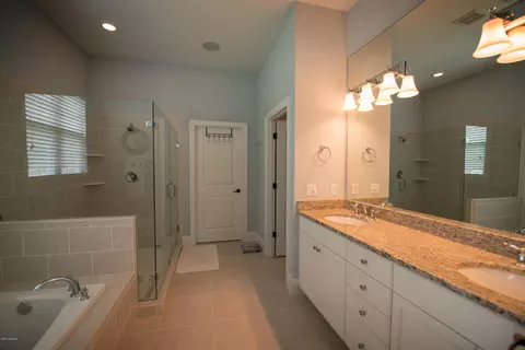 165 Firefly Dr, Wallace, NC 28466 photo 23