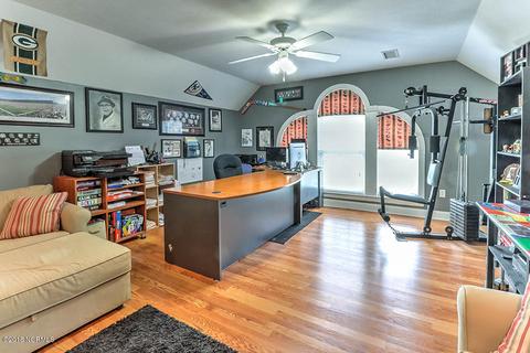 203 Conifer Dr, Hampstead, NC 28443 photo 23