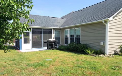 203 Conifer Dr, Hampstead, NC 28443 photo 29