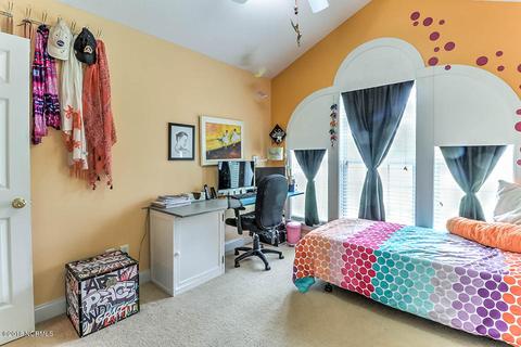 203 Conifer Dr, Hampstead, NC 28443 photo 19