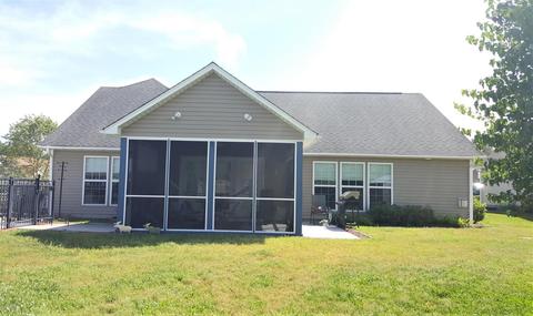 203 Conifer Dr, Hampstead, NC 28443 photo 30