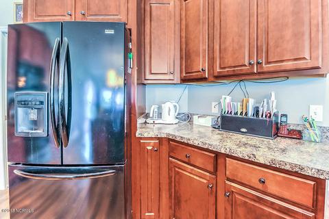 203 Conifer Dr, Hampstead, NC 28443 photo 7