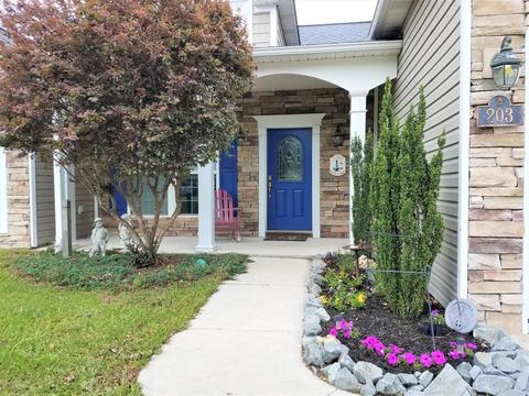 203 Conifer Dr, Hampstead, NC 28443 photo 2