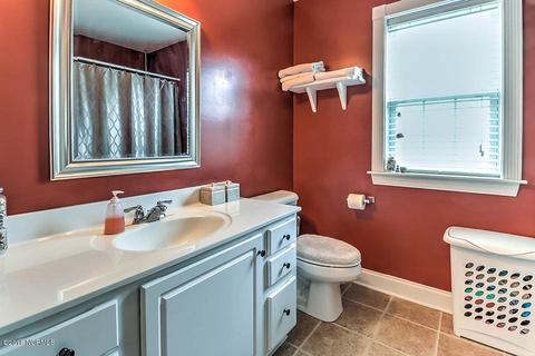 203 Conifer Dr, Hampstead, NC 28443 photo 21