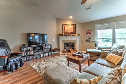 203 Conifer Dr, Hampstead, NC 28443 photo 3