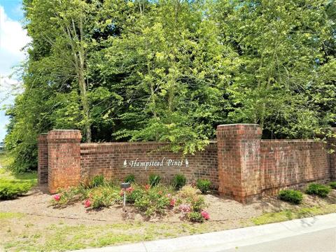 203 Conifer Dr, Hampstead, NC 28443 photo 34