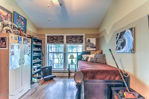 203 Conifer Dr, Hampstead, NC 28443 photo 20