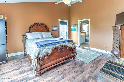 203 Conifer Dr, Hampstead, NC 28443 photo 11