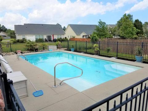 203 Conifer Dr, Hampstead, NC 28443 photo 27