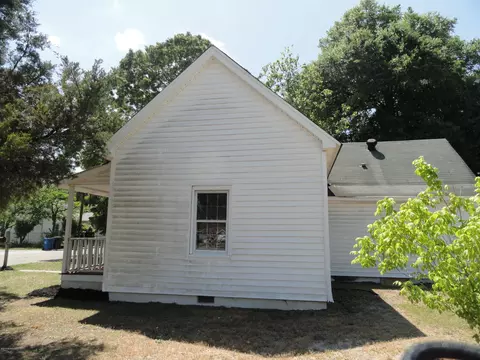 329 E Stack St, Saint Pauls, NC 28384 photo 10