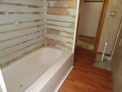 329 E Stack St, Saint Pauls, NC 28384 photo 6