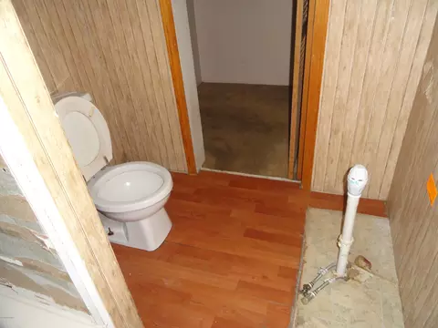329 E Stack St, Saint Pauls, NC 28384 photo 7