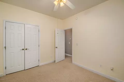 112 Long Leaf Dr, Hampstead, NC 28443 photo 20