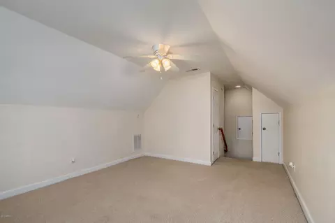 112 Long Leaf Dr, Hampstead, NC 28443 photo 16