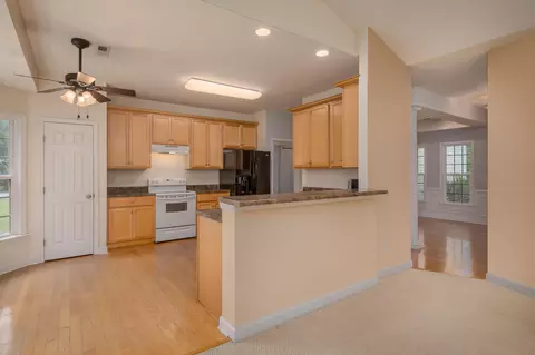 112 Long Leaf Dr, Hampstead, NC 28443 photo 7