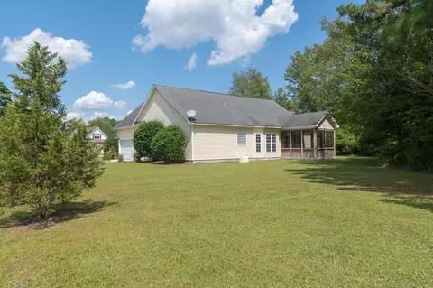 112 Long Leaf Dr, Hampstead, NC 28443 photo 21