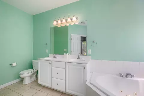 112 Long Leaf Dr, Hampstead, NC 28443 photo 12