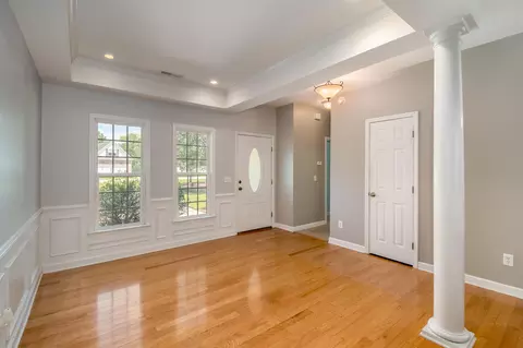 112 Long Leaf Dr, Hampstead, NC 28443 photo 3