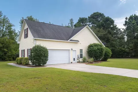 112 Long Leaf Dr, Hampstead, NC 28443 photo 22