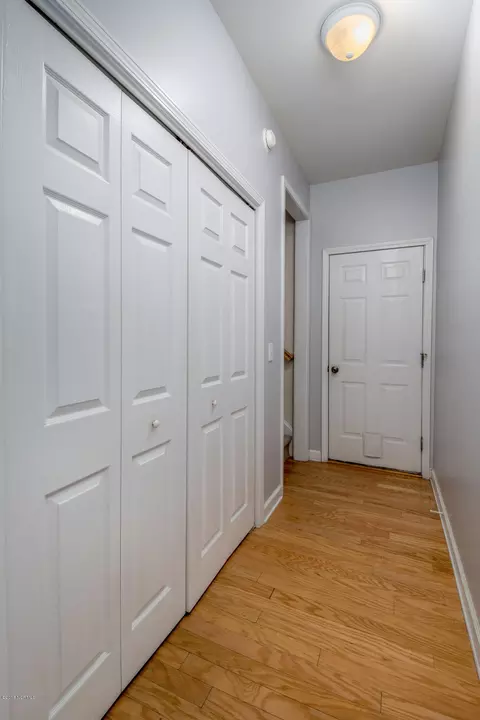 112 Long Leaf Dr, Hampstead, NC 28443 photo 14