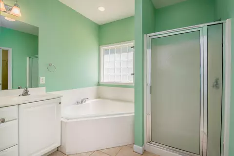 112 Long Leaf Dr, Hampstead, NC 28443 photo 13