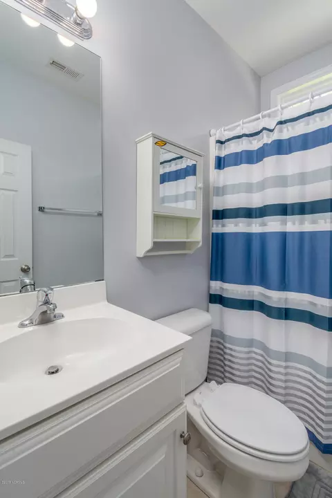 112 Long Leaf Dr, Hampstead, NC 28443 photo 19