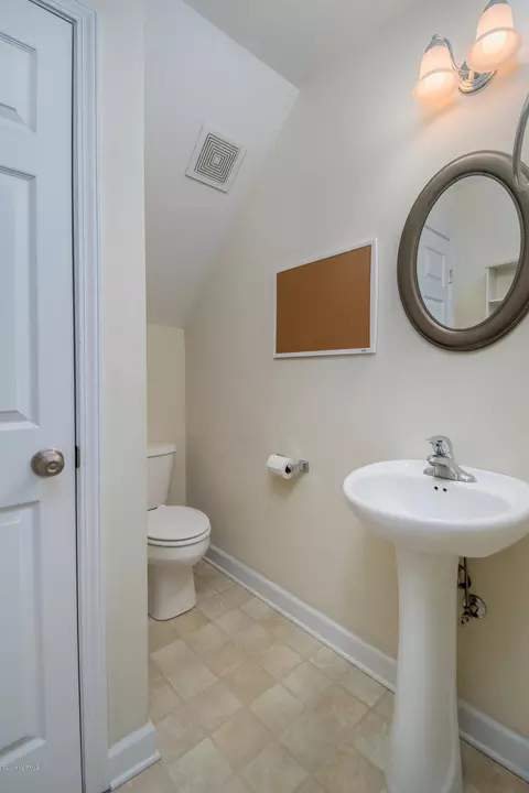 112 Long Leaf Dr, Hampstead, NC 28443 photo 17