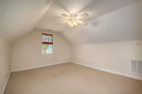 112 Long Leaf Dr, Hampstead, NC 28443 photo 15