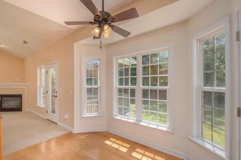 112 Long Leaf Dr, Hampstead, NC 28443 photo 10