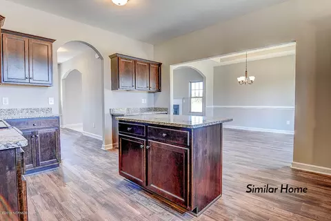 696 Aria Ln, Hubert, NC 28539 photo 14