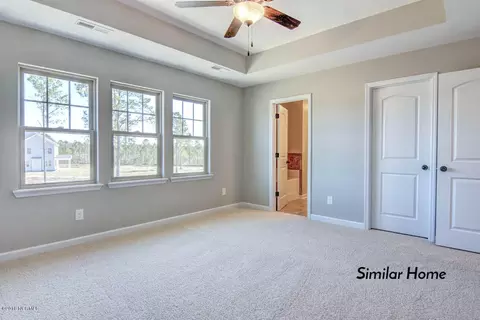 696 Aria Ln, Hubert, NC 28539 photo 17