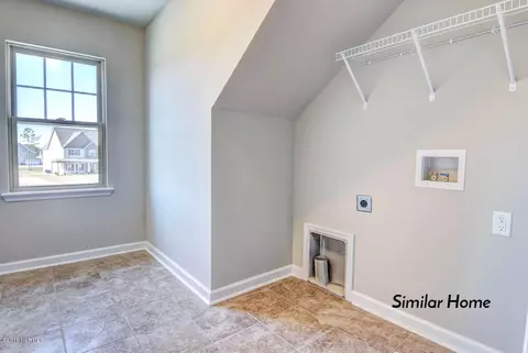 696 Aria Ln, Hubert, NC 28539 photo 29