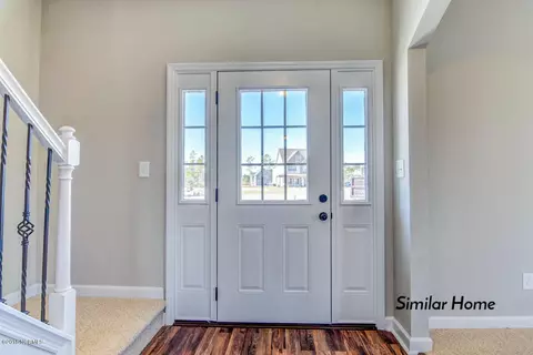 696 Aria Ln, Hubert, NC 28539 photo 6