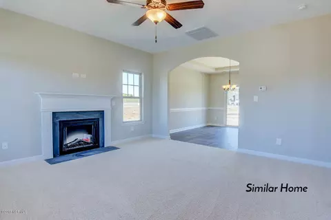 696 Aria Ln, Hubert, NC 28539 photo 7