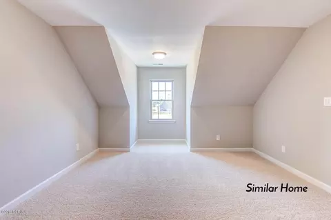 696 Aria Ln, Hubert, NC 28539 photo 22
