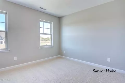 696 Aria Ln, Hubert, NC 28539 photo 27