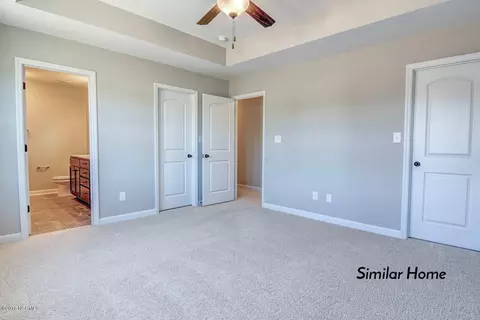696 Aria Ln, Hubert, NC 28539 photo 18