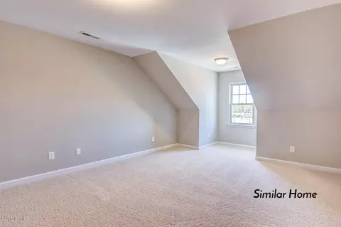 696 Aria Ln, Hubert, NC 28539 photo 21