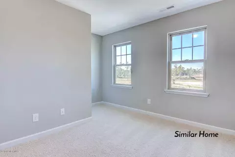 696 Aria Ln, Hubert, NC 28539 photo 25