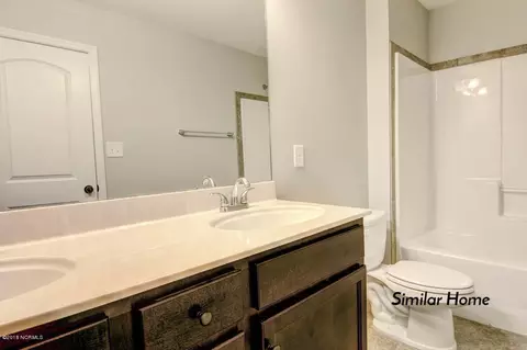 696 Aria Ln, Hubert, NC 28539 photo 24
